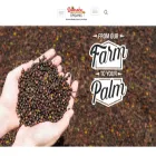 dwarakaorganic.com dwarakaorganic.com