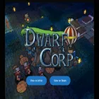 dwarfcorp.com dwarfcorp.com