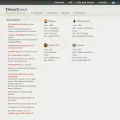 dwarfpool.com