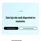 dwatanabepratas.com dwatanabepratas.com