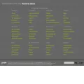 dwatchseries.org