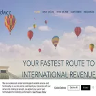 dwcc.global
