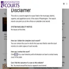 dw.courts.wa.gov dw.courts.wa.gov