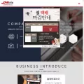 dwcts.co.kr dwcts.co.kr