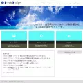d-web-design.com