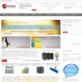 dweb.com.br