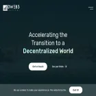 dweb3.io