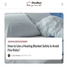 dwellect.com