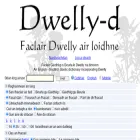 dwelly.info