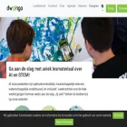 dwengo.org dwengo.org
