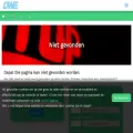 dwe-oss.eu dwe-oss.eu