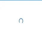 dwfed.org
