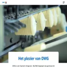 dwg.nl dwg.nl