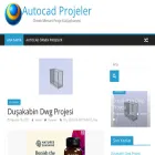 dwg.ornek.org dwg.ornek.org