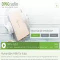 dwgradio.net