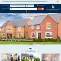 dwh.co.uk dwh.co.uk