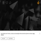 dwh.de
