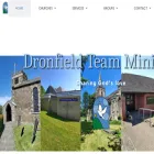 dwhparish.org.uk dwhparish.org.uk