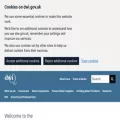 dwi.gov.uk