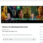 dwightschultzfansite.nl
