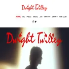 dwighttwilley.com