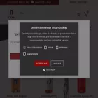 d-wine.dk d-wine.dk