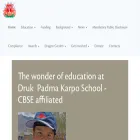 dwls.org dwls.org