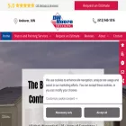 dwmoorestucco.com dwmoorestucco.com