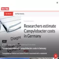 dwnewstoday.com dwnewstoday.com