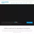 dwnlodit.com