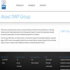 dwp.com.pk
