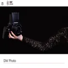 dw-photo.eu dw-photo.eu