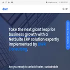 dwr.com.au