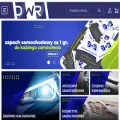 dwr.com.pl dwr.com.pl