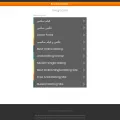 dwrga.com dwrga.com