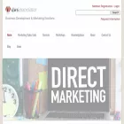 dwsassociates.com dwsassociates.com