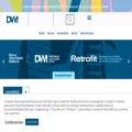 dwsemanadedesign.com.br