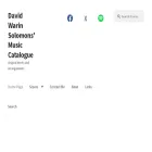 dwsolo.com