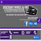 dwt-ssinc.com
