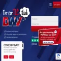 dwv.co.uk