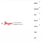 dwyer-inst.co.uk dwyer-inst.co.uk