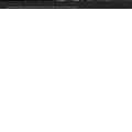 dxchain.typeform.com dxchain.typeform.com