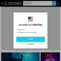 dxcollectables.com.au