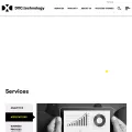 dxc.technology