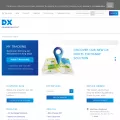 dxdelivery.com