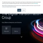 dxgconsultancy.com dxgconsultancy.com