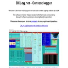 dxlog.net