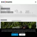 dxomark.cn dxomark.cn