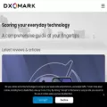 dxomark.com