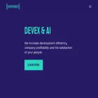 dxscanner.io dxscanner.io
